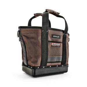 Veto Pro Pac Contractor Series - CT - LC - Mississauga Hardware Centre IncVETO PRO PACVPP CT-LC