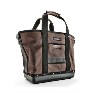 Veto Pro Pac CT - XL Open Tote - Mississauga Hardware Centre IncVeto Pro PacVPP-CT-XL
