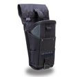 VETO PRO PAC DH2 Large Drill Holster - Mississauga Hardware Centre Inc