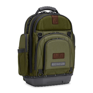 Veto Pro Pac Everyday Carry Backpack - Olive - Mississauga Hardware Centre Inc