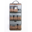 VETO PRO PAC KP - LC Compact Vertical Pocket Panel - Mississauga Hardware Centre Inc