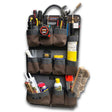 Veto Pro Pac KP - XL Vertical Pocket Panel - Mississauga Hardware Centre IncVeto Pro PacVPP KP-XL