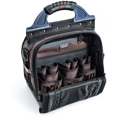 Veto Pro Pac LC Tool Bag - Mississauga Hardware Centre IncVeto Pro PacVPP LC