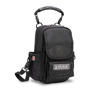 Veto Pro Pac MB BLACKOUT - Mississauga Hardware Centre Inc