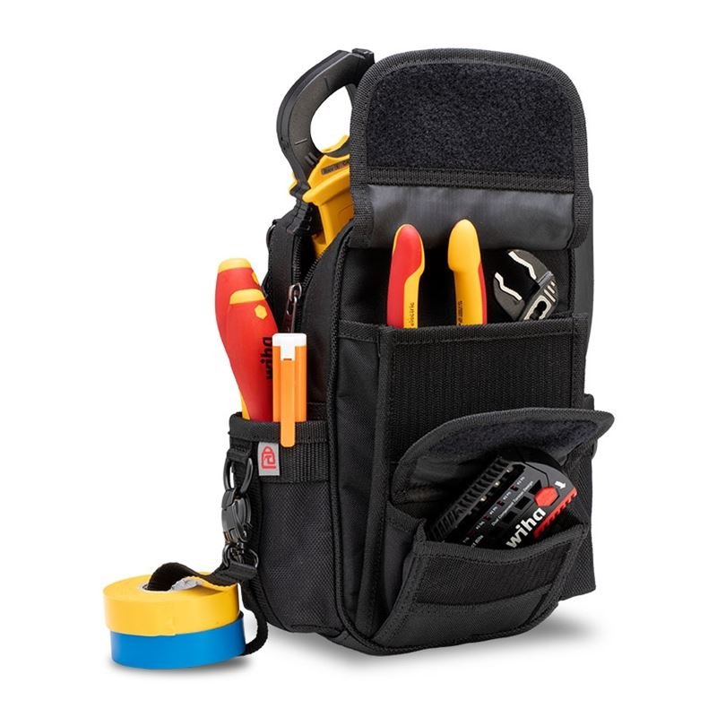 Veto Pro Pac MB BLACKOUT - Mississauga Hardware Centre Inc