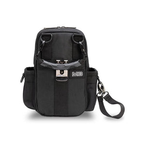 Veto Pro Pac MB BLACKOUT - Mississauga Hardware Centre Inc