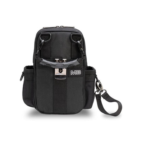 Veto Pro Pac MB BLACKOUT - Mississauga Hardware Centre Inc