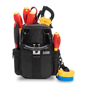 Veto Pro Pac MB BLACKOUT - Mississauga Hardware Centre Inc