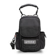 Veto Pro Pac MB BLACKOUT - Mississauga Hardware Centre Inc