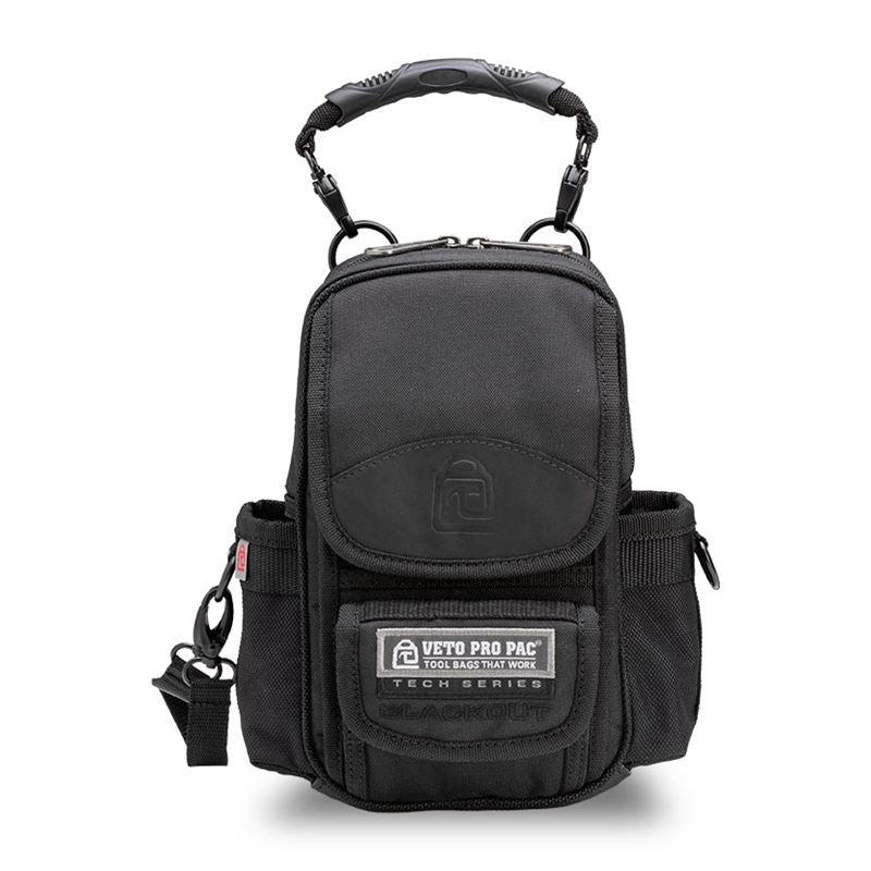 Veto Pro Pac MB BLACKOUT - Mississauga Hardware Centre Inc