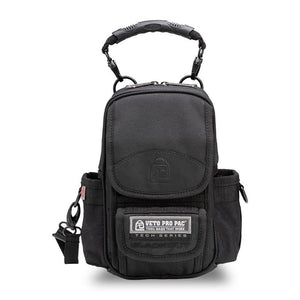 Veto Pro Pac MB BLACKOUT - Mississauga Hardware Centre Inc