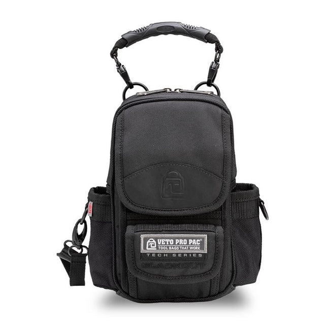 Veto Pro Pac MB BLACKOUT - Mississauga Hardware Centre Inc