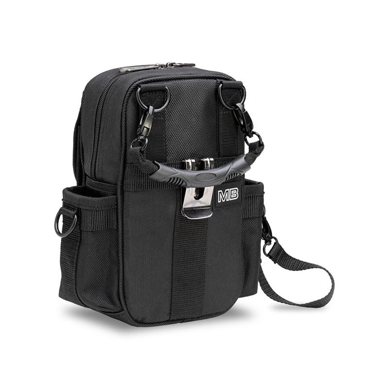 Veto Pro Pac MB BLACKOUT - Mississauga Hardware Centre Inc