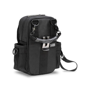 Veto Pro Pac MB BLACKOUT - Mississauga Hardware Centre Inc