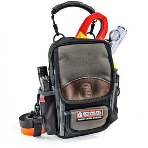 Veto Pro Pac MB Tool Pouch - Mississauga Hardware Centre IncVeto Pro PacVPP MB