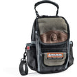 Veto Pro Pac MB Tool Pouch - Mississauga Hardware Centre IncVeto Pro PacVPP MB