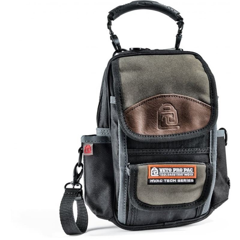 Veto Pro Pac MB Tool Pouch - Mississauga Hardware Centre IncVeto Pro PacVPP MB