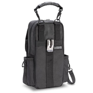 Veto Pro Pac MB2 BLACKOUT Meter Bag - Mississauga Hardware Centre Inc