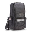 Veto Pro Pac MB2 BLACKOUT Meter Bag - Mississauga Hardware Centre Inc