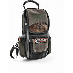 Veto Pro Pac MB2 Tech Series Meter Bag - Mississauga Hardware Centre IncVeto Pro PacVPP MB2