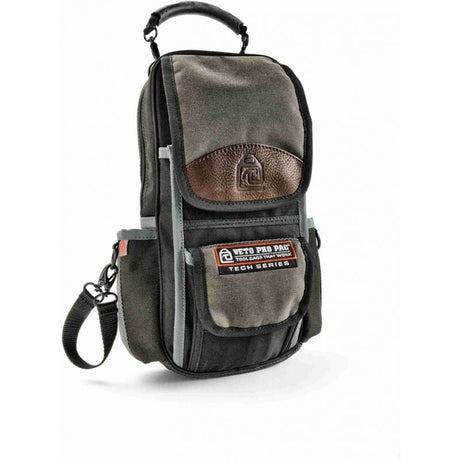 Veto Pro Pac MB2 Tech Series Meter Bag - Mississauga Hardware Centre IncVeto Pro PacVPP MB2
