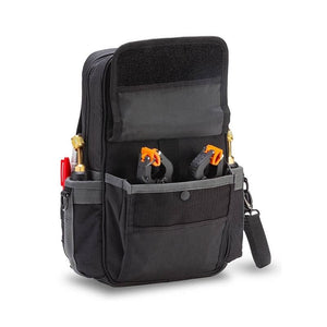 Veto Pro Pac MB3 Large Sized Zippered Diagnostic Bag - Mississauga Hardware Centre Inc