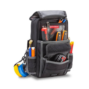 Veto Pro Pac MB3 Large Sized Zippered Diagnostic Bag - Mississauga Hardware Centre Inc
