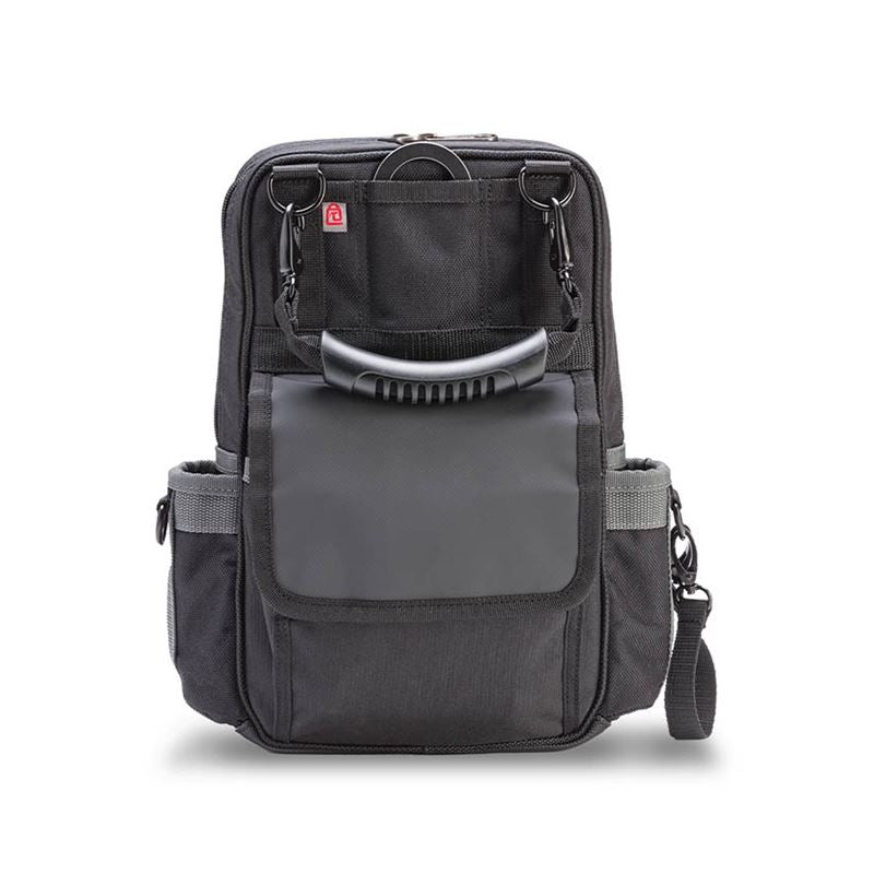 Veto Pro Pac MB3 Large Sized Zippered Diagnostic Bag - Mississauga Hardware Centre Inc