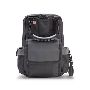 Veto Pro Pac MB3 Large Sized Zippered Diagnostic Bag - Mississauga Hardware Centre Inc