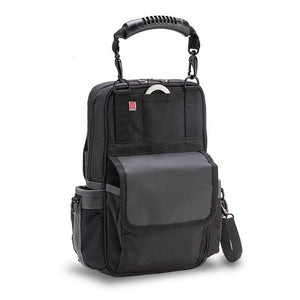 Veto Pro Pac MB3 Large Sized Zippered Diagnostic Bag - Mississauga Hardware Centre Inc