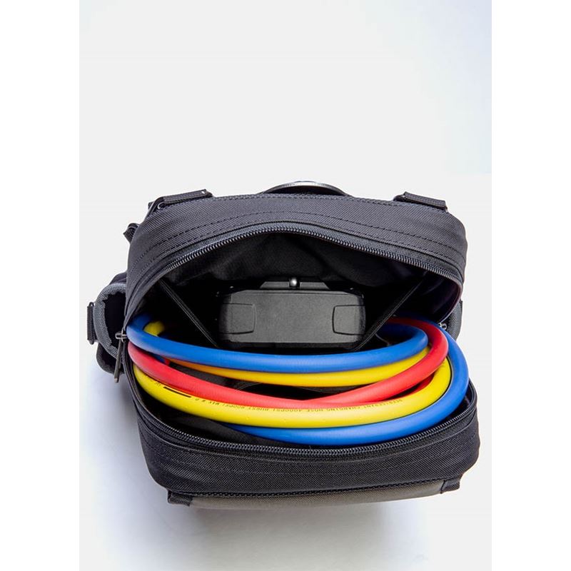 Veto Pro Pac MB3 Large Sized Zippered Diagnostic Bag - Mississauga Hardware Centre Inc