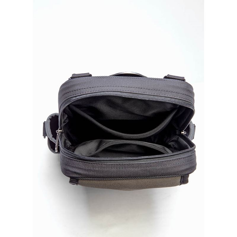 Veto Pro Pac MB3 Large Sized Zippered Diagnostic Bag - Mississauga Hardware Centre Inc