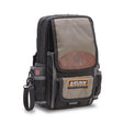 Veto Pro Pac MB3 Large Sized Zippered Diagnostic Bag - Mississauga Hardware Centre Inc