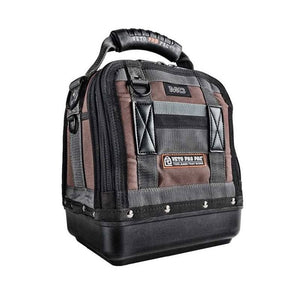 Veto Pro Pac MC Closed Top Tool Bag - 20 Pockets - Mississauga Hardware Centre IncVETO PRO PACVPP MC