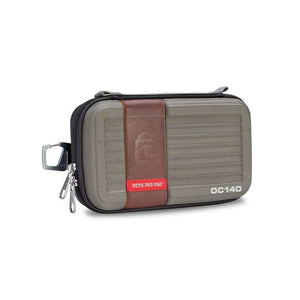 VETO PRO PAC OC140 CASE - Mississauga Hardware Centre Inc