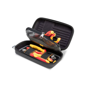 VETO PRO PAC OC140 CASE - Mississauga Hardware Centre Inc