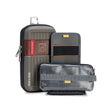VETO PRO PAC OC140 CASE - Mississauga Hardware Centre Inc