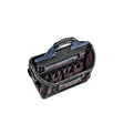 Veto Pro Pac OT - XL Extra Large Open Top Tool Bag - Mississauga Hardware Centre IncVeto Pro PacVPP OTXL