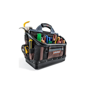 Veto Pro Pac OT - XL Extra Large Open Top Tool Bag - Mississauga Hardware Centre IncVeto Pro PacVPP OTXL
