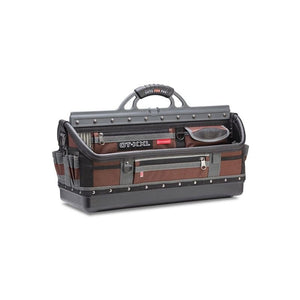 Veto Pro Pac OT - XXL Open Top Tool Bag - Mississauga Hardware Centre Inc