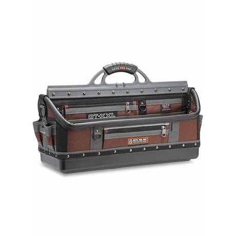 Veto Pro Pac OT - XXL Open Top Tool Bag - Mississauga Hardware Centre Inc