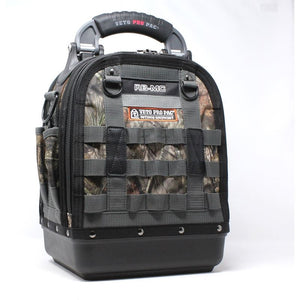 Veto Pro Pac RB - MC Pistol Bag - Mississauga Hardware Centre IncVeto Pro PacVPP RB-MC CAMO