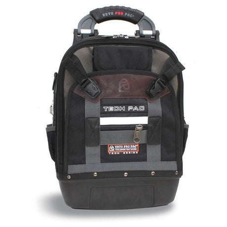 Veto Pro Pac Tech Back Pack - Mississauga Hardware Centre IncVeto Pro PacVPP TECH PAC