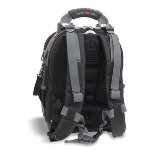 Veto Pro Pac Tech Back Pack - Mississauga Hardware Centre IncVeto Pro PacVPP TECH PAC