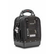 Veto Pro Pac TECH - MCT BLACKOUT - Mississauga Hardware Centre Inc