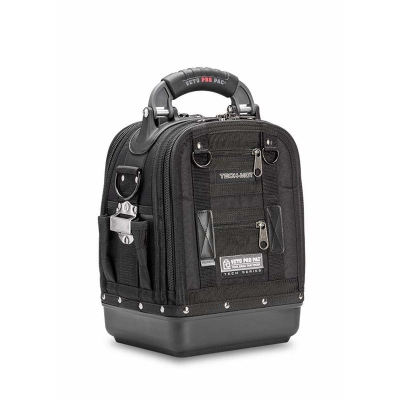 Veto Pro Pac TECH - MCT BLACKOUT - Mississauga Hardware Centre Inc