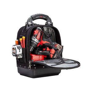 Veto Pro Pac TECH - MCT BLACKOUT - Mississauga Hardware Centre Inc