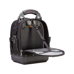 Veto Pro Pac TECH - MCT BLACKOUT - Mississauga Hardware Centre Inc