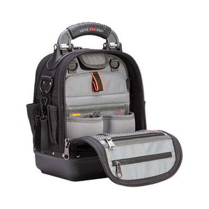 Veto Pro Pac TECH - MCT BLACKOUT - Mississauga Hardware Centre Inc