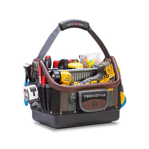 Veto Pro Pac TECH OT - LC Open Tote - Mississauga Hardware Centre Inc
